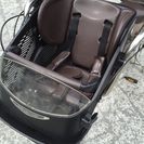 美品‼︎ 状態良好3人乗り自転車