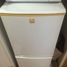 洗濯機、電子レンジ、冷蔵庫、ミニ冷蔵庫まとめて売ります