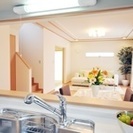 airbnb、Home Away、民泊の簡易宿所の清掃代行を承ります。 - 札幌市