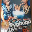 B´z  Live-DVD