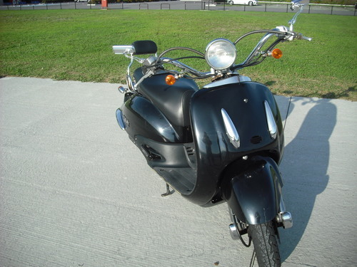 ジョーカー９０　自賠H30.8まで付　２スト９０CC　希少車種