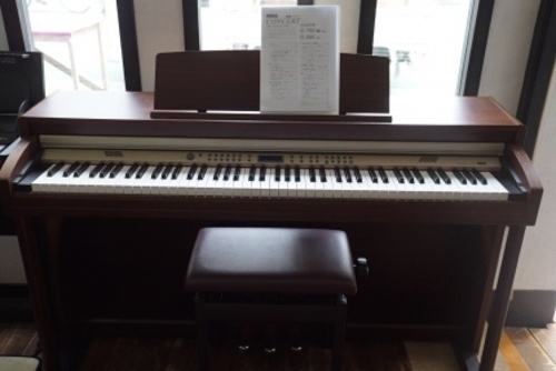 コルグ　C-550R　2006年製　　￥　28,000‐