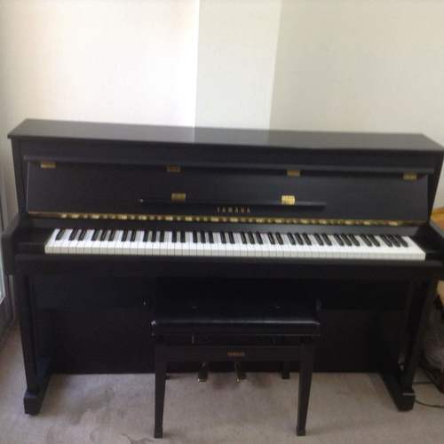 ハイブリットピアノ　ヤマハ　DUP-1 　　￥53,000－