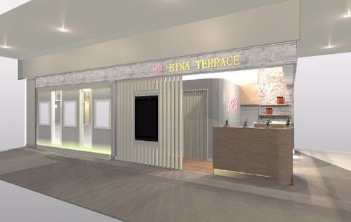 ららぽーと湘南平塚にオープン アイリスト募集 経験者 オープンスタッフ募集 訪問理美容サービス 平塚 のその他の無料求人広告 アルバイト バイト募集情報 ジモティー