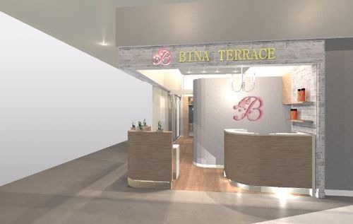 ららぽーと湘南平塚にオープン アイリスト募集 経験者 オープンスタッフ募集 訪問理美容サービス 平塚 のその他の無料求人広告 アルバイト バイト募集情報 ジモティー