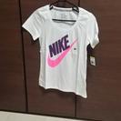 ☆nike レディース 新品☆Tシャツ