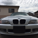 BMW-z3