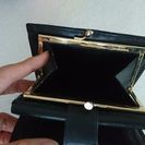 ヴィンテージ  オールドグッチ  GUCCI 財布