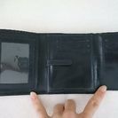 ヴィンテージ  オールドグッチ  GUCCI 財布