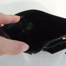 ヴィンテージ  オールドグッチ  GUCCI 財布