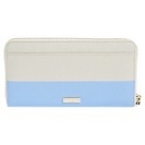 ケイトスペード jazz things up jazz cats lacey