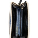 ケイトスペード jazz things up jazz cats lacey