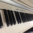 カワイ　CA17　150,000円（イス・取説・ヘッドホン）カワイCAシリーズ　使用感無しの美品です