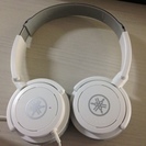 カワイ　CA17　150,000円（イス・取説・ヘッドホン）カワイCAシリーズ　使用感無しの美品です