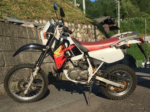 その他 CRM50