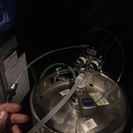 飲食店経営者様必見！！！