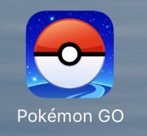 ポケモンgo Pokemongo 情報交換 まー 白山の友達のメンバー募集 無料掲載の掲示板 ジモティー ポケモンgo Pokemongo 情報交換 まー 白山の友達のメンバー募集 無料掲載の掲示板 ジモティー