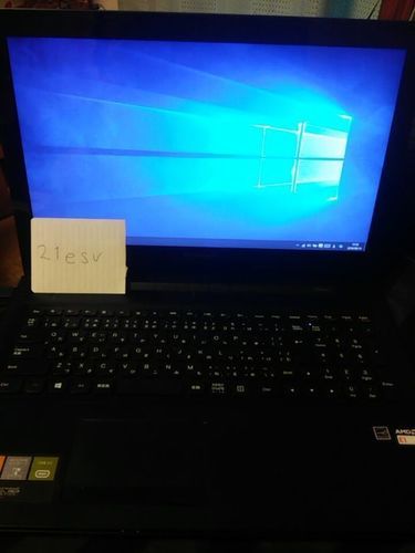 Lenovo G50-45 箱無し