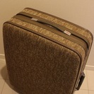 サムソナイト　ヴィンテージ　スーツケース　80-90Ⅼ　　※値段...