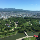 ライダース、バイクメンバー募集中 - その他