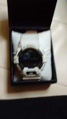 Ｇshock