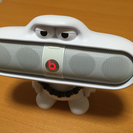 超高音質‼︎ beatspill スピーカー！