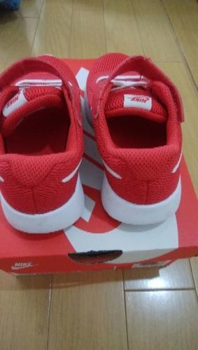 送料無料 Nikeナイキ タンジュンtvd 15cm赤2 3日使用 あんちょび 世田谷のキッズ用品 子供用シューズ の中古あげます 譲ります ジモティーで不用品の処分 送料無料 Nikeナイキ タンジュンtvd 15cm赤2 3日使用 あんちょび 世田谷のキッズ用品 子供用シューズ の中古あげます 譲ります ジモティーで不用品の処分