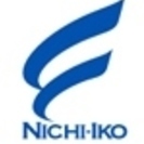 NICHI-IKO アロファルム0.5