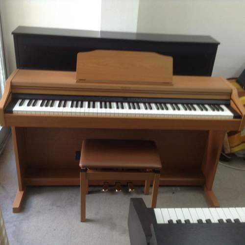 Roland　RP-401C 　2016年製　　￥　78,000-