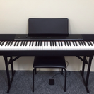 【終了】【電子ピアノ】カシオ PX-150 2014年製✨(椅子...