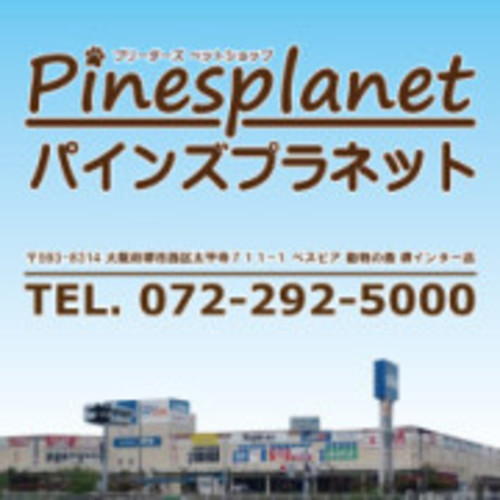 ホームセンターダイキ内のペットショップ動物の森 Matsubara3 深井のペットショップの無料広告 無料掲載の掲示板 ジモティー ホームセンターダイキ内のペットショップ動物の森 Matsubara3 深井のペットショップの無料広告 無料掲載の掲示板 ジモティー