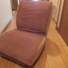 SUWARU STYLE 座椅子