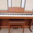 ヤマハ　YDP-151C　　￥30,000-