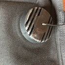 写真数展有り！アクアラングBCDお譲りします！