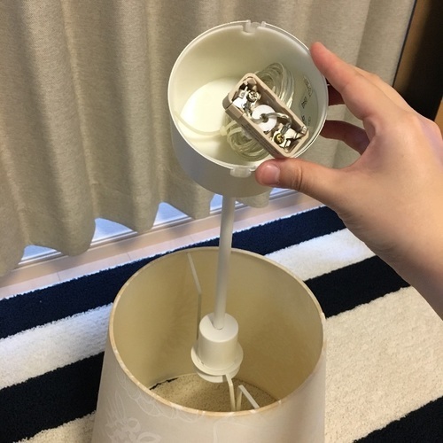 終了 Ikea ペンダントライト ランプ イケア照明 花柄北欧インテリアアイボリー照明 タカト 大阪の照明 器具の中古あげます 譲ります ジモティーで不用品の処分 終了 Ikea ペンダントライト ランプ イケア照明 花柄北欧インテリアアイボリー照明 タカト 大阪の照明 器具の中古あげます 譲ります ジモティーで不用品の処分