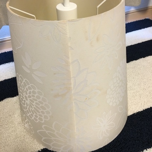 終了 Ikea ペンダントライト ランプ イケア照明 花柄北欧インテリアアイボリー照明 タカト 大阪の照明 器具の中古あげます 譲ります ジモティーで不用品の処分 終了 Ikea ペンダントライト ランプ イケア照明 花柄北欧インテリアアイボリー照明 タカト 大阪の照明 器具の中古あげます 譲ります ジモティーで不用品の処分