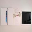 iPad mini 2 Wi-Fi+Cellular 16GB ...