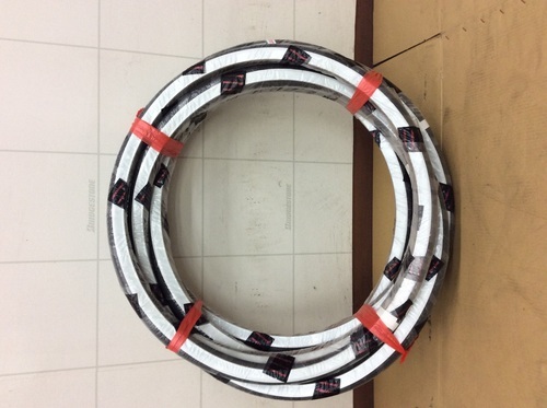 ブリヂストン 26×1 3/8 タイヤ チューブ 10本セット