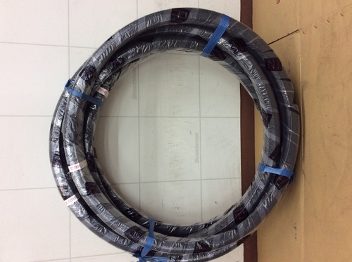ブリヂストン 27×1 3/8 タイヤ チューブ 10本セット