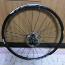 シマノ　SHIMANO ホイール　shimano wh rx31 ディスク Review: Shimano RX31 wheelset | road.cc