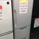 【送料無料】【2012年製】【激安】　 日立　冷蔵庫　R-S30CMV