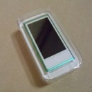 iPod nano 第7世代 16GB グリーン（中古良品）～商...