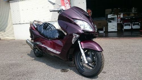 フオルッアMF０８
