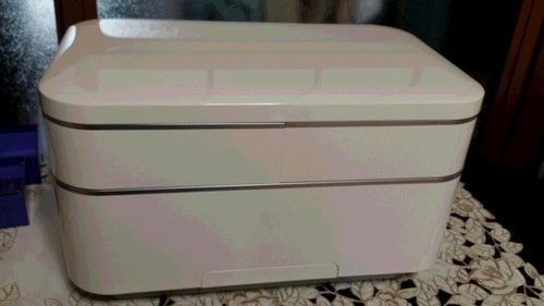 サキナ ビジュー（美顔器）