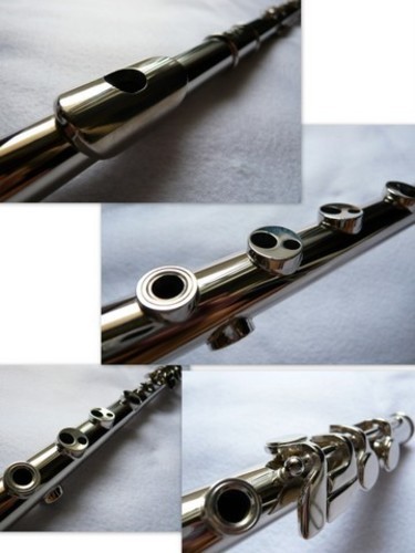 Smフォークフルートf Oregano 大阪の管楽器 笛 ハーモニカの中古あげます 譲ります ジモティーで不用品の処分