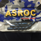 ASROC