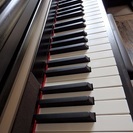 カワイ　電子ピアノ　CA65　2012年製　110,000円 美品です