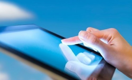 一般事務スタッフ 未経験者可 新卒 第二新卒歓迎 女性活躍中 Miyamoto 秋葉原の一般事務の正社員の求人情報 人財バンク株式会社 ジモティー