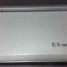 【商談中】CASIO 電子辞書 EX-word XD-SF730...