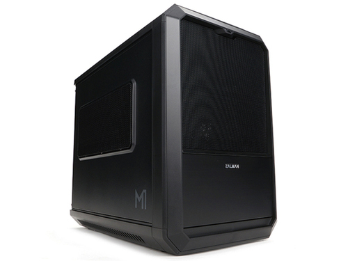 ＰＣフルセット/メモリ16GB/19ﾜｲﾄﾞ液晶/intelＧ3260/2THDD/windows10/直ぐ使えます